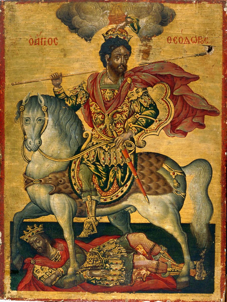 Saint Théodore_0